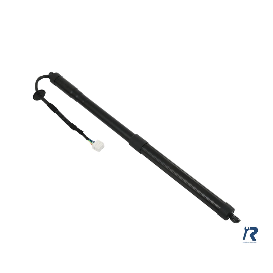 new Rear Power Tailgate Lift Support fit for 2014-2019 Nissan Rogue 905614BA4A Foto 4 de 4
