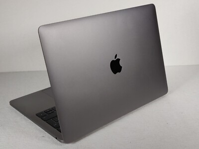 MacBook Pro 13インチ office A1708 128GB/8GB Laptop MacBook Pro 13” A1708 (2016) – i5, 8GB RAM, 128GB SSD