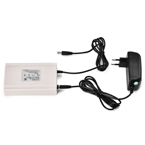 3L Tragbare Oxygen Konzentrator Sauerstoffkonzentrator Sauerstoffgerät EU 220V - Bild 17 von 22