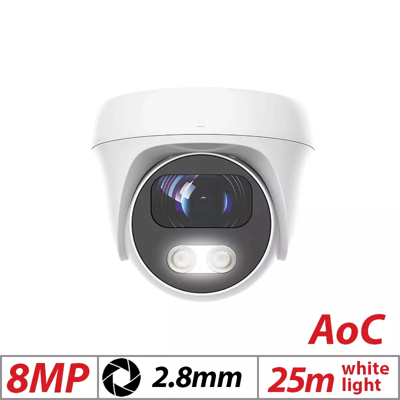 Hikvision sales bundle offer