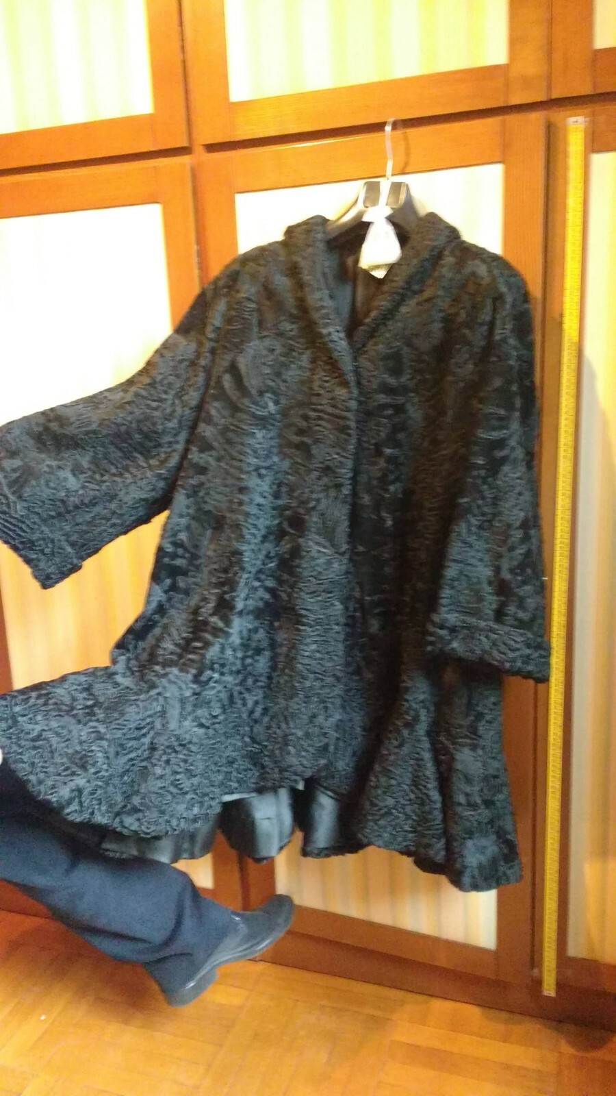 Foto 1 di 5