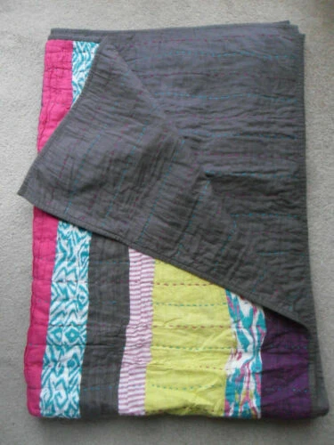 Matthew Williamson Home Bedding