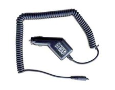 Original Motorola SYN7818A E-13 Nextel Cell Phone Car 12 V Charger