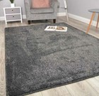 Bild 5 von 6