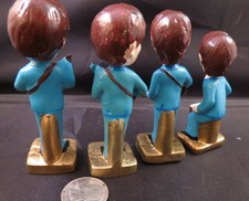 Beatles Novelties for sale | eBay