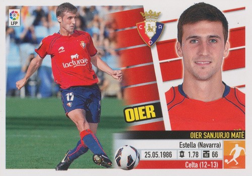 ELIGIR TO CHOOSE YOURS STICKERS PANINI ESTE LIGA 2014 : LEVANTE to ACTUALIZACION - Imagen 57 de 258