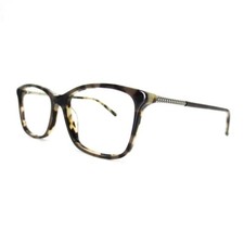 Chelsea Morgan CM 202239 gr tor Cat Eye Womens Full Rim Eyeglasses 55-16-140