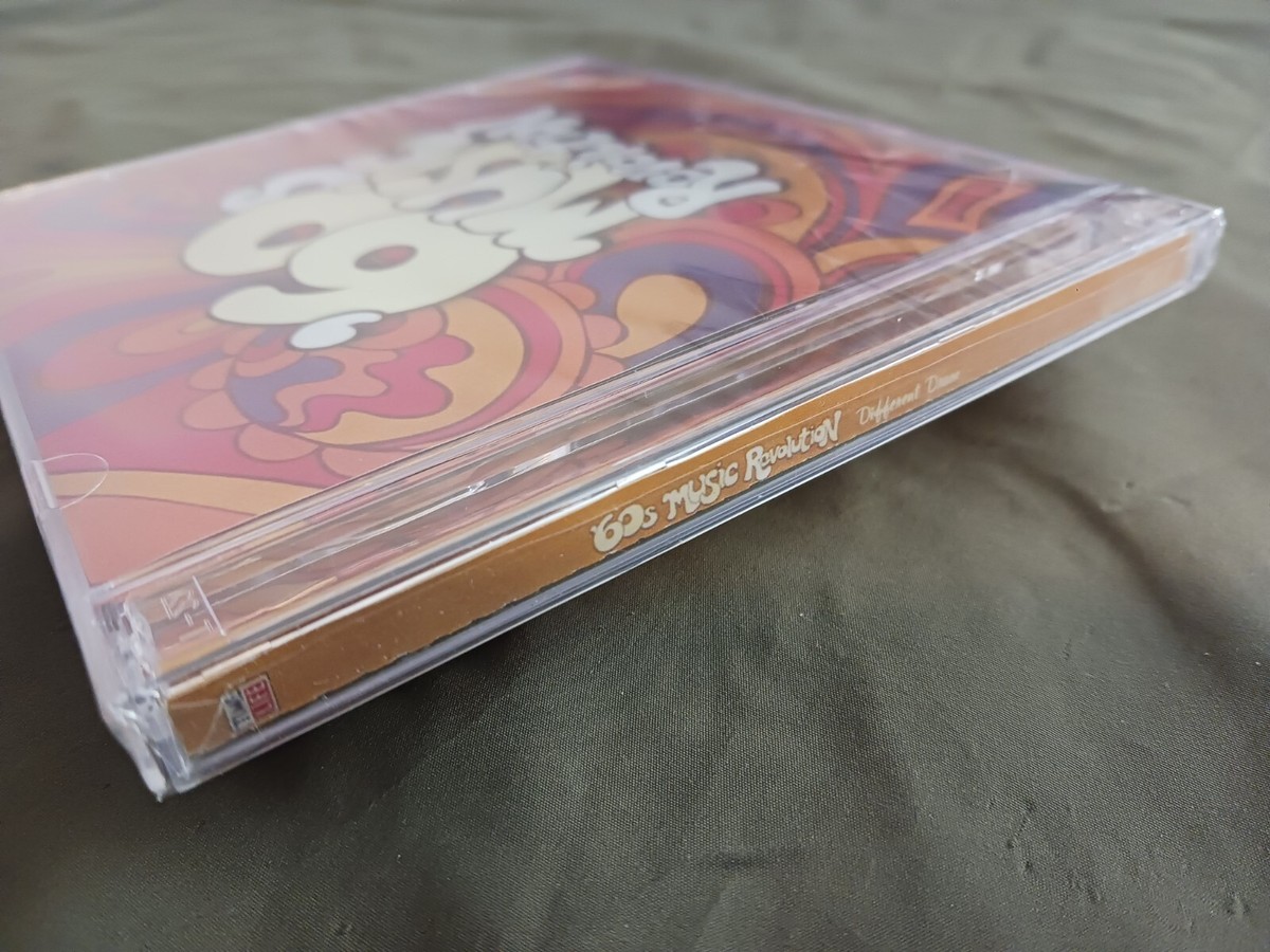 スウィート・ドリームス タイタン CD SPACE SHOWER MUSIC CDの商品一覧 | SPACE SHOWER STORE（スペシャストア）