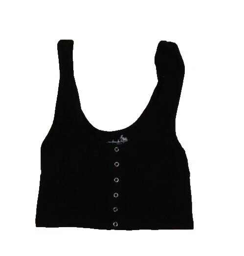 Free People Nylon Tank Tops for Women