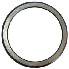 Timken 382A Tapered Roller Bearing Single Cup
