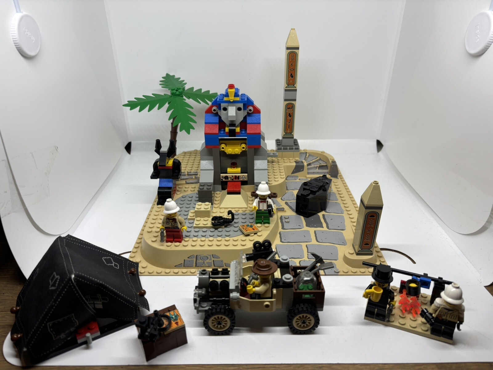 Picture 1 of 21