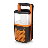 Bem Wireless Multi-function Lantern Speaker Brand Factory Sealed Bem Wireless Multi-function Lantern Speaker Brand Factory Sealed