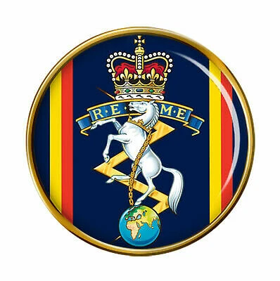 19th Century Military Badges