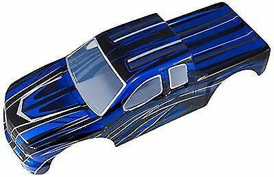 Redcat Racing RC Car, Truck & Motorcycle Body Parts & Interior for Redcat Racing Gasoline