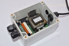 Sick PS53-1000 Power Supply 7024494 