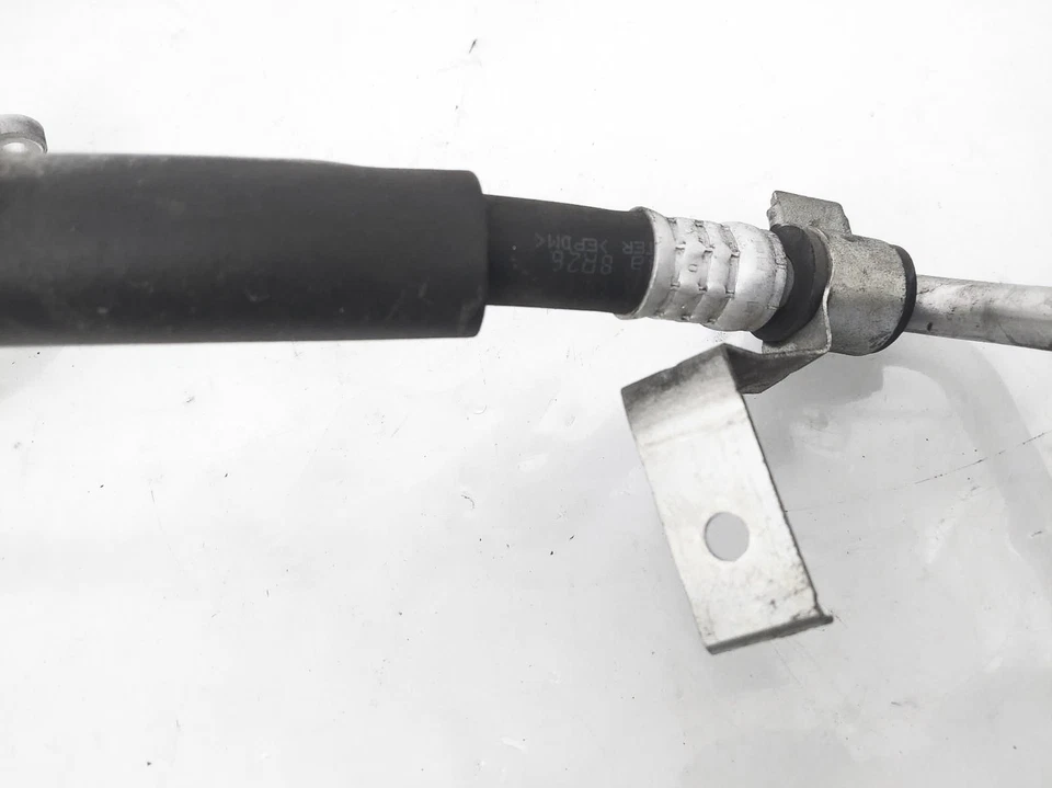 Infiniti Q40 2015 manguera de descarga de CA 92490-3WK0B Foto 4 de 4