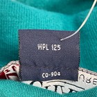 Foto 12 di 14