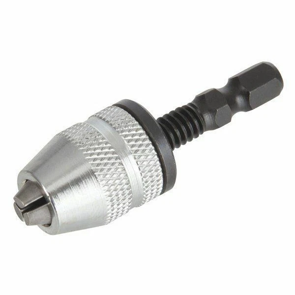 Pcb drill chuck deals