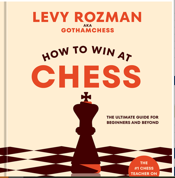 PGN ChessBook download for Windows