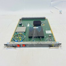 Redback, 600-0281, 908-0110, SN56BKE, SMARTEDGE800 OPTICAL OC48  RH062420
