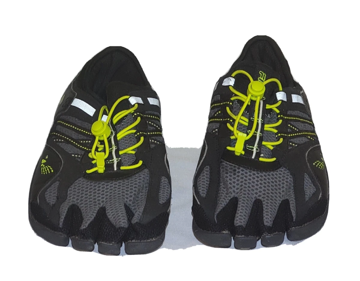 Fila skele toes sales size 11