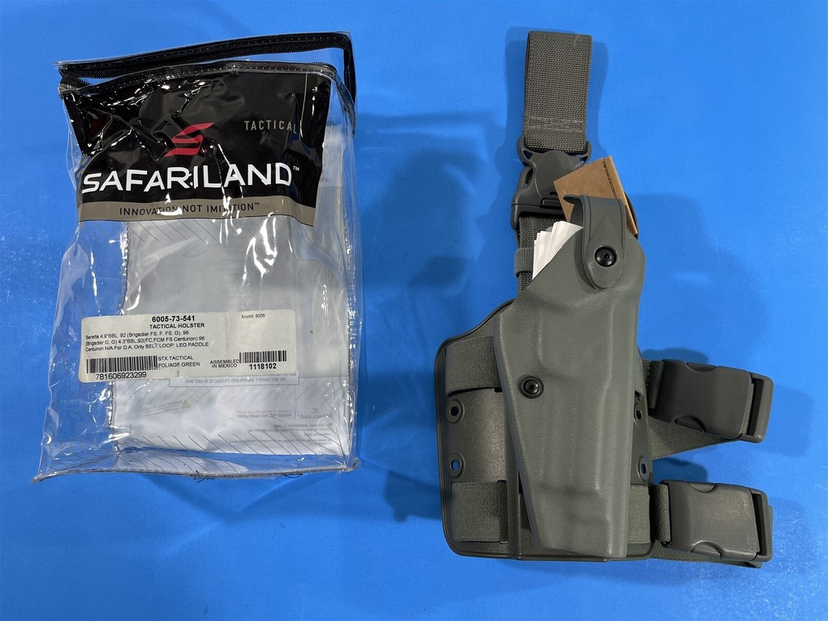 BERETTA 弾帯 狩猟 サバゲー 猟友会 K*o様 BERETTA 弾帯 狩猟 サバゲー 猟友会 - メルカリ