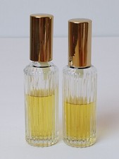 Vintage Replique Spray Mist Parfums Raphael .5 Fl Oz READ