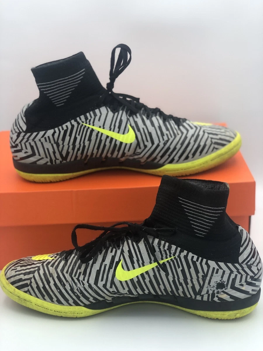 Nike mercurialx proximo store ii df ic