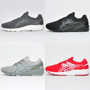 asics retro trainers