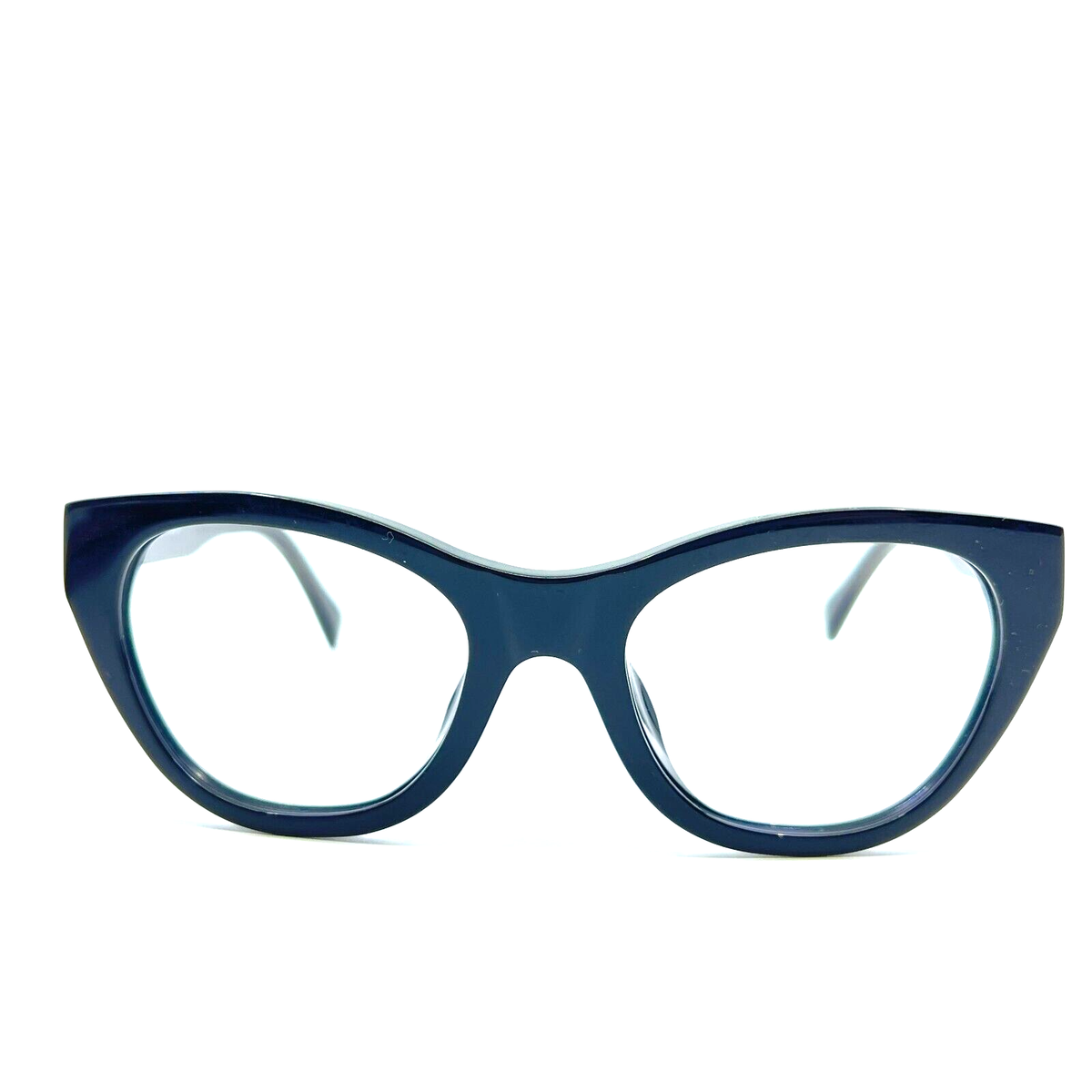 Maui Jim Black Sunglasses MJ820 Capri Maui Jim Capri Sunglasses MJ820-02N Black Cat Eye Frames  main image 2