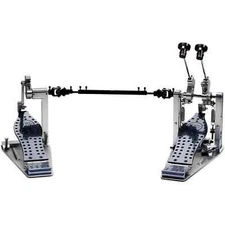DW DWCPMDD2 MFG Series Direct Double Bass Drum Pedal