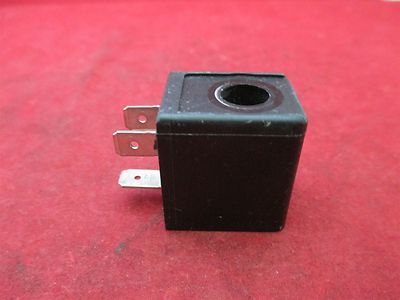 Asco 400125-228 Coil