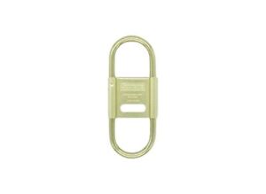 Carabiner Supreme | eBay Carabiner Supreme | eBay