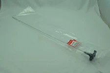 NEW OEM Honda 15650-PCX-006 00-09 S2000 AP1 AP2 Engine Oil Dipstick Genuine Part