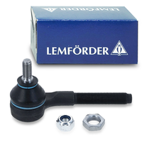 LemfÖRder Spurstangenkopf Peugeot 106 206 307 CitroËN AX ZA- C4 Xantia XM