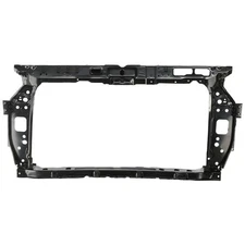 Radiator Support Assembly For 2014-2017 Hyundai Accent 641011R301 HY1225177