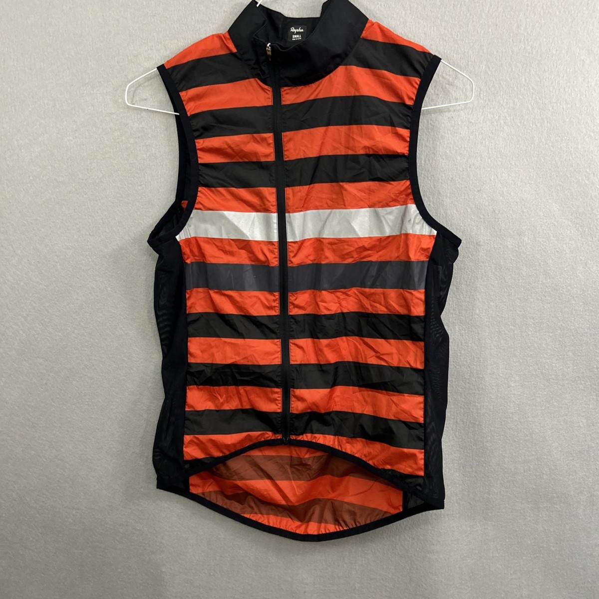 ウェア Rapha BREVET GILET Men's Brevet Element Gilet | Rapha