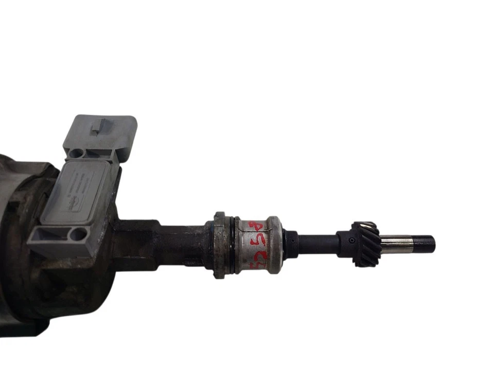 Distributor 8-351W Fits 88-91 BRONCO 649829 - Image 2 of 4