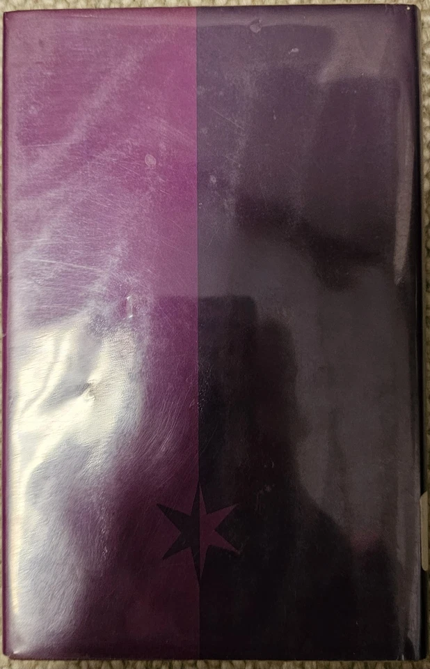 Lines Scribbled on an Envelope and Other Poems by Madeleine L'Engle (1969,... - Image 2 of 2