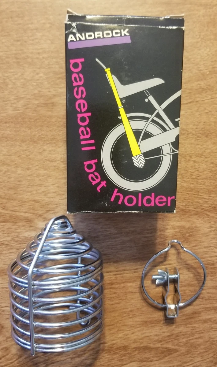 ヴィンテージBIKE社製 NO,10 ジョックストラップ 1970~1980年代 1970 Bike Collectibles for sale | eBay