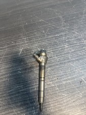 Audi VW Seat Skoda 2.0TDI  Diesel Injector 044511036 03L130277J