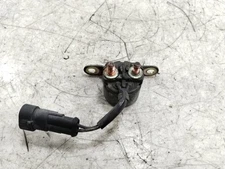 2008 Victory Vision Start Starter Relay Solenoid