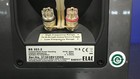 ELAC BS 203.2 High-End 2-Way Bookshelf Speakers Pair Tested in Japan TB01 7.0/PC