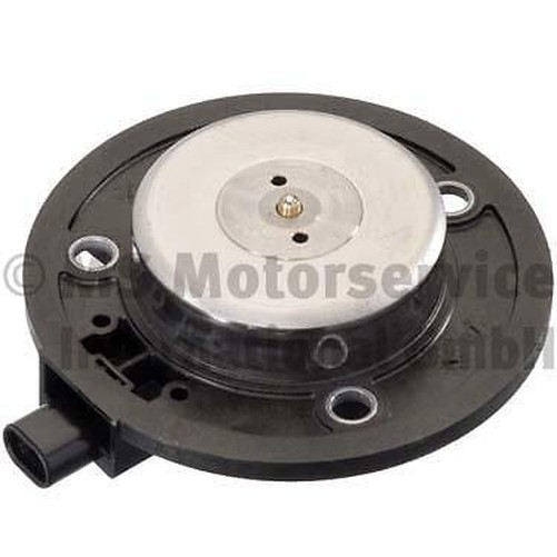 Pierburg 7.06117.26.0 Zentral Magnet, Nockenwelle Verstellung FüR Audi, Porsche,-image