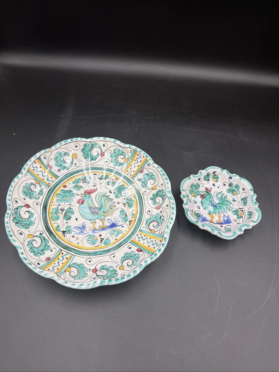 Dipinto A Mano | eBay Dipinto A Mano | eBay