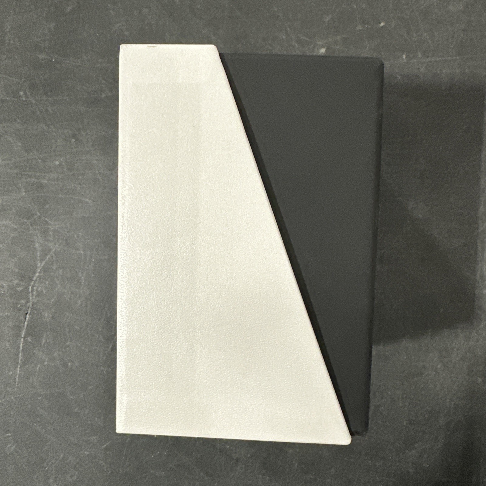 Seiko Essentials Men's Two-Tone Stainless Steel Grey Dial Quartz Watch SUR356 thumbnail 8