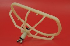 2004 - 2017 Honda CRF250 CRF250R Air Filter Element Holder Mount 17214-MEN-670