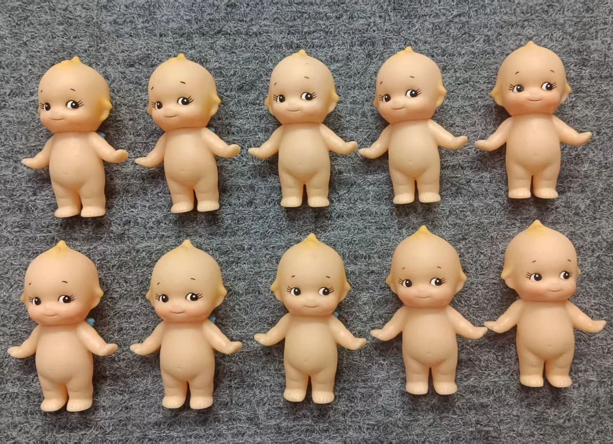 ビンテージ Kewpie 人形 Kewpie Dolls & Doll Playsets for sale | eBay