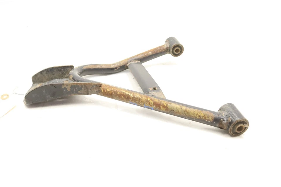 Honda Rancher 420 FA 09 A Arm Left Front Lower 51360-HP5-600 52610 Foto 2 de 3