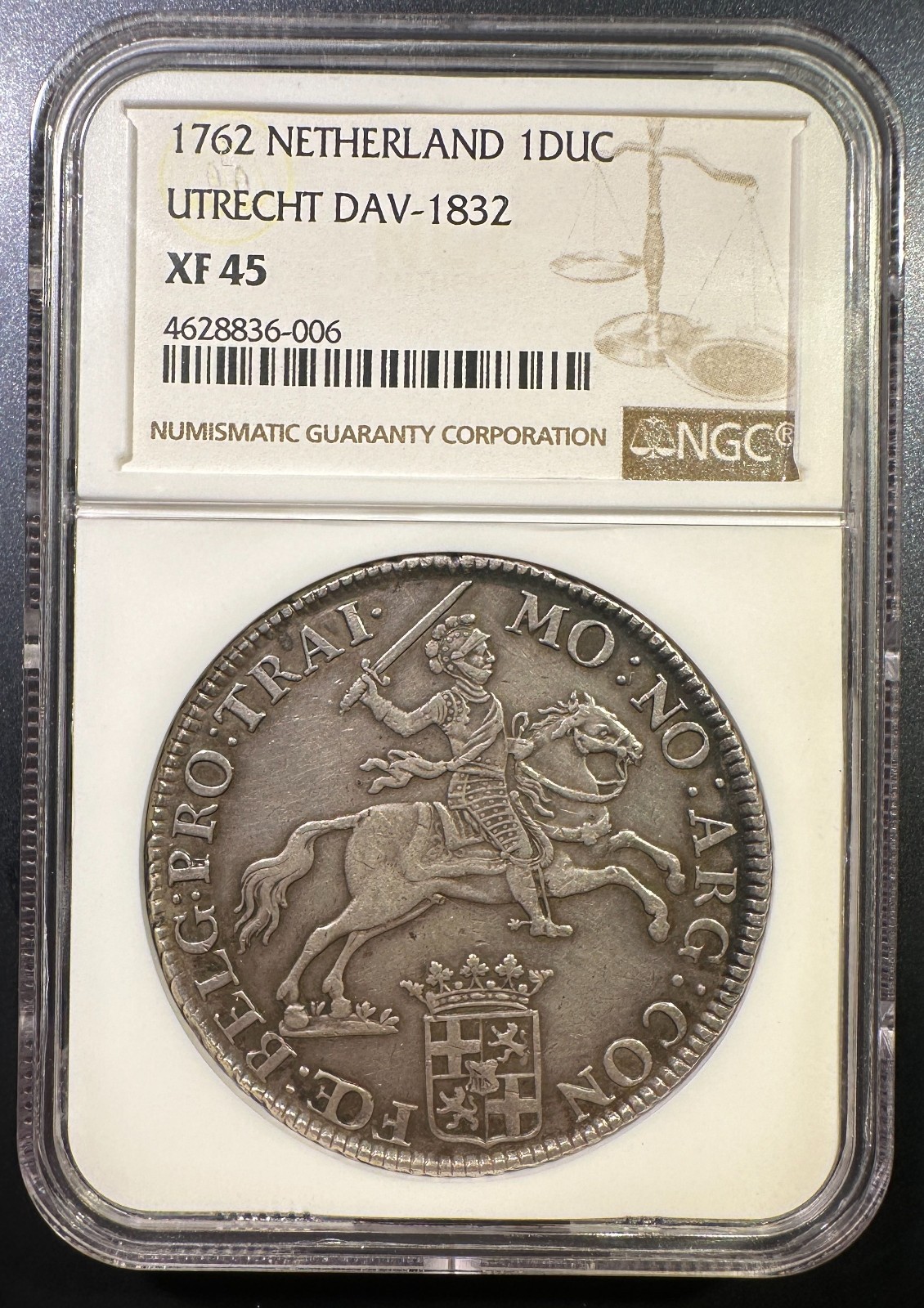 Picture 3 of 3